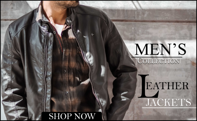 Next Leather Jackets, Hollywood Celebrity Replica Leather Costumes